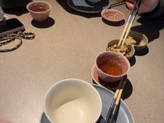-饕林餐厅(春熙路店)