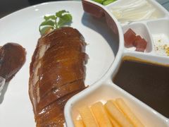 -六合居(温江店)