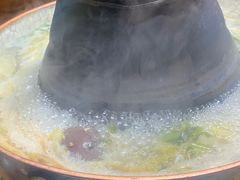 -凤吉园乌拉满族火锅中华老字号(繁荣路店)