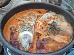 -毛辣果·酸(OHA复兴西路店)