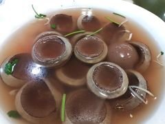 -老白肉馆(临江小区店)