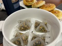 -皓粤臻品荟·地道广东菜