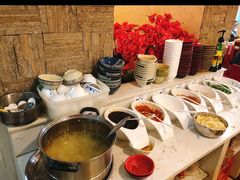 -大众美蛙鱼头(民心佳园总店)