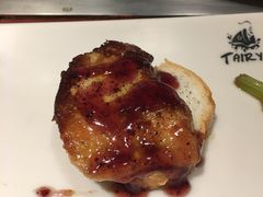 -大渔之观(安贞店)