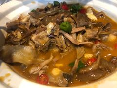 -天怡·鱼工厂(梅溪湖店)