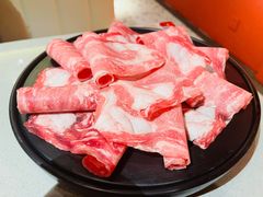 -渡娘火锅(大兴大悦春风里店)