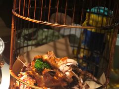 -苏乡兰亭·新派淮扬菜(吾悦广场店)