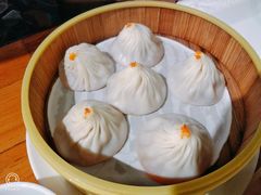 -小厨娘淮扬菜(清江苏宁广场店)
