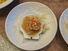 -澜小宴·胶东海鲜烟台味(时光塔店)