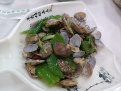 -威海渔村(黄兴路店)