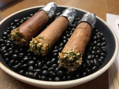 -现代居酒屋ATELIER IZAKAYA