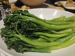 -金掌勺锅包肉(太原万达店)