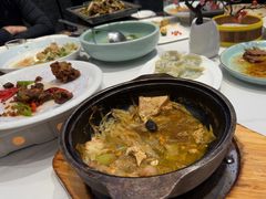 -千品香(碧桂园银河城店)