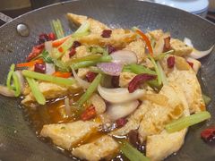 -风波庄(罍街分舵)