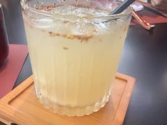 -纯阳•六两酒馆