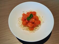 -东湖34号餐厅·湖北菜