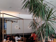 -村外有星光小食铺(长嘉汇店)