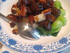 -梅飞酒家(名辉豪庭店)