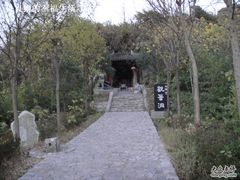 DSC03510-苏州太湖牛仔风情度假村