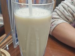 -日月永和中国餐饮名店(凤凰店)