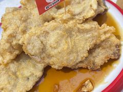 -英兰朝族饭店(河南桥头店)