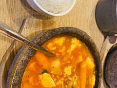 -泰熙家(汉神店)