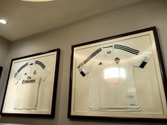 -名门小厨(劲松店)