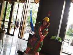 -合肥融创永乐半山酒店·永乐半山西餐厅