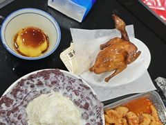 -水牛奶皇后糖水铺(深圳总店)