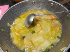 -苏浙徽·农家大院(吴江中山南路店)