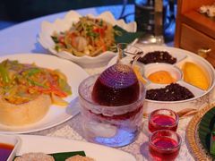 -食肆&Fourteen(武林夜市店)