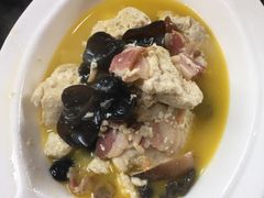 -小城故事·地道宁波味(月湖盛园店)