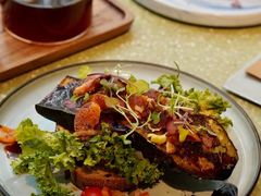 -Urban Coffee Roaster(Causeway Bay)