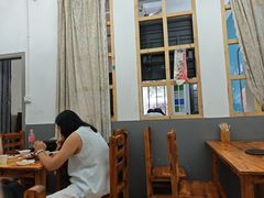 -百家春好德来姜母鸭