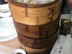 -大叔家福鼎小吃(十全街店)