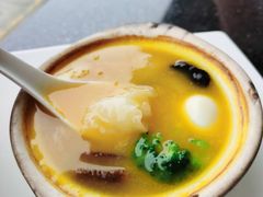 -厦门悦华酒店