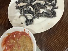 -爆肚冯(廊房二条店)