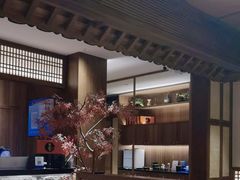 -揽季锅物会.福建黄鱼.海鲜姿造(五四路店)
