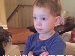 -海底捞火锅(方圆荟店)