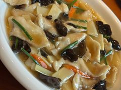 -草包包子铺1937(普利街店)