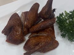 -方鼎食府