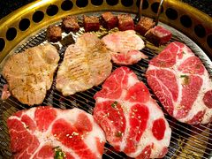 -牛家酒场(7mall店)