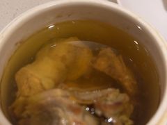 -泉上·发现DISCOVERY ·黔菜餐厅(银海元隆广场店)