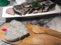 -鱼豆吉·豆浆鱼火锅(宜昌万达店)