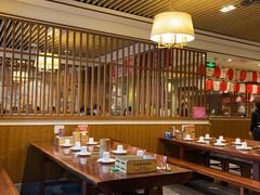 -福苗小骆驼烧烤(曲江店)