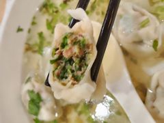 -南城香(欧陆经典万兴苑店)