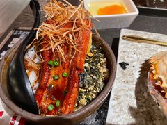 -御前十七(北京路天河城店)