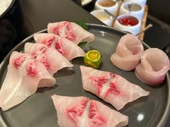 -官也街澳门火锅(新源里店)