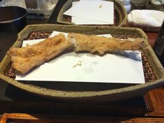 -みかわ是山居