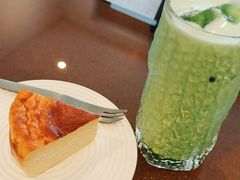 -PAUSE CAFE(南秀村店)